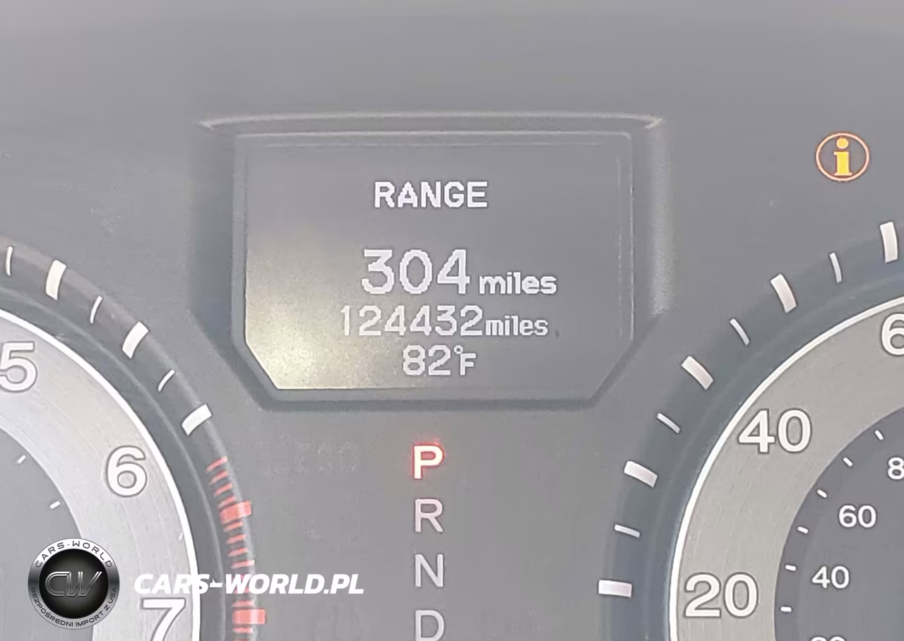 2014 Honda Odyssey Touring-Touring Elite VIN:5FNRL5H98EB053780 - 15