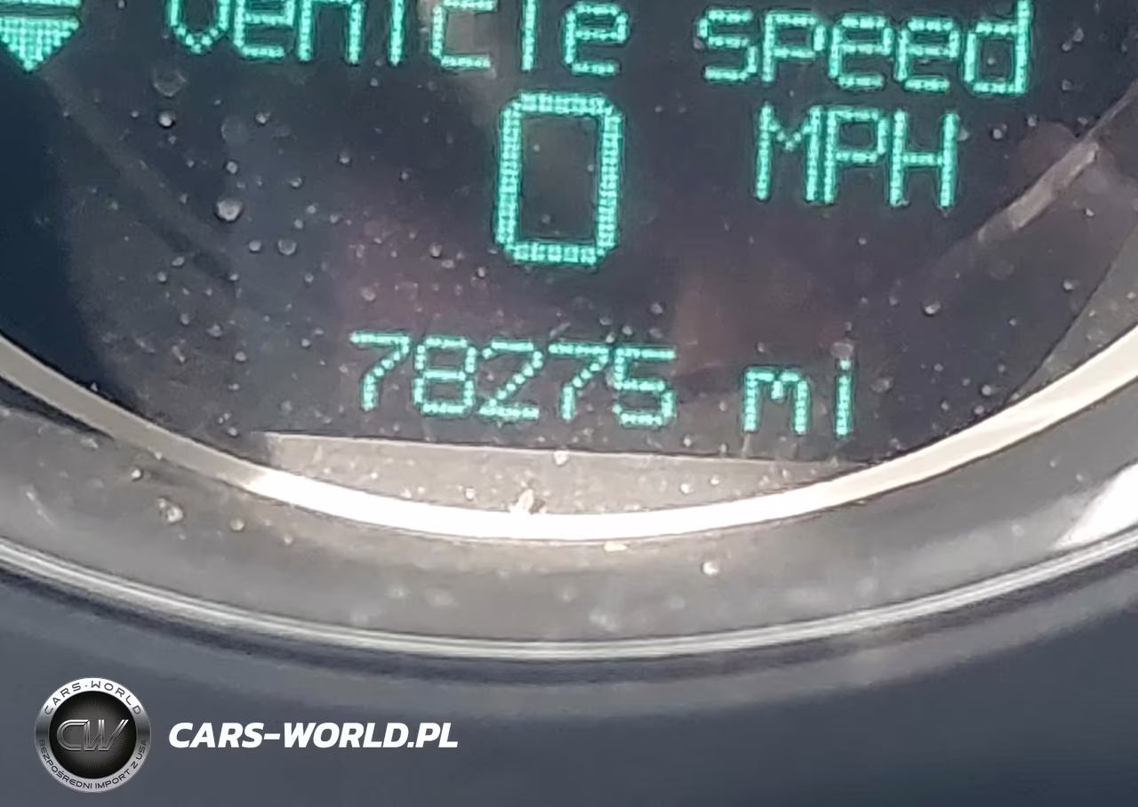 2012 Dodge Challenger Sxt VIN:2C3CDYAGXCH105323 - 15