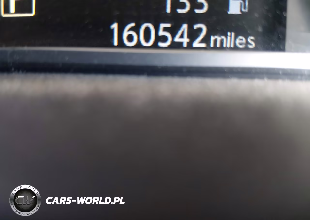 2019 Nissan Sentra S VIN:3N1AB7AP9KY373732 - 16