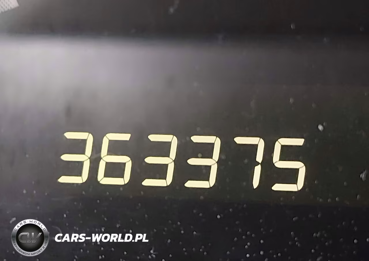 2010 Honda Odyssey Ex-L VIN:5FNRL3H65AB075630 - 15