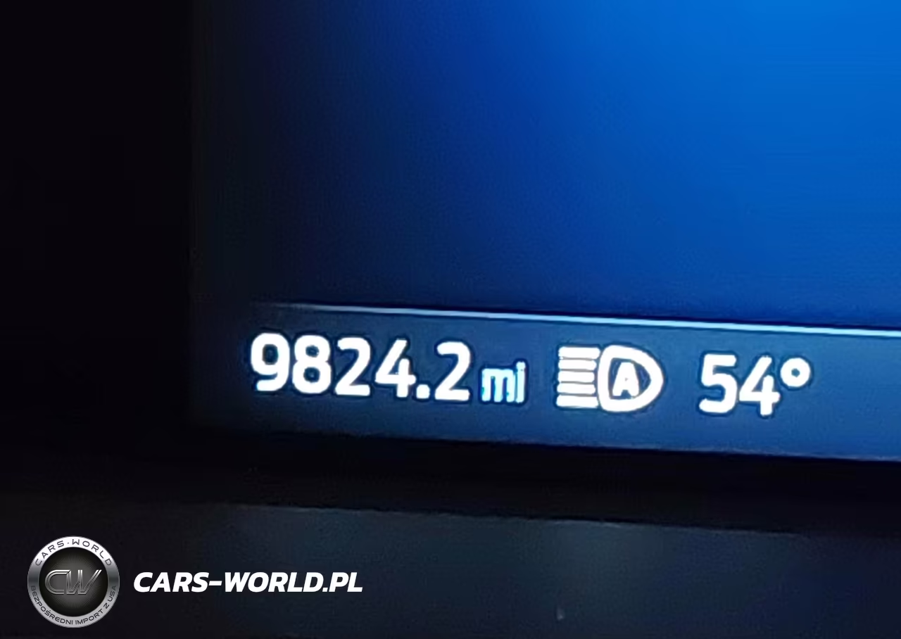 2025 Ford Escape St-Line VIN:1FMCU9MN1SUA46584 - 15