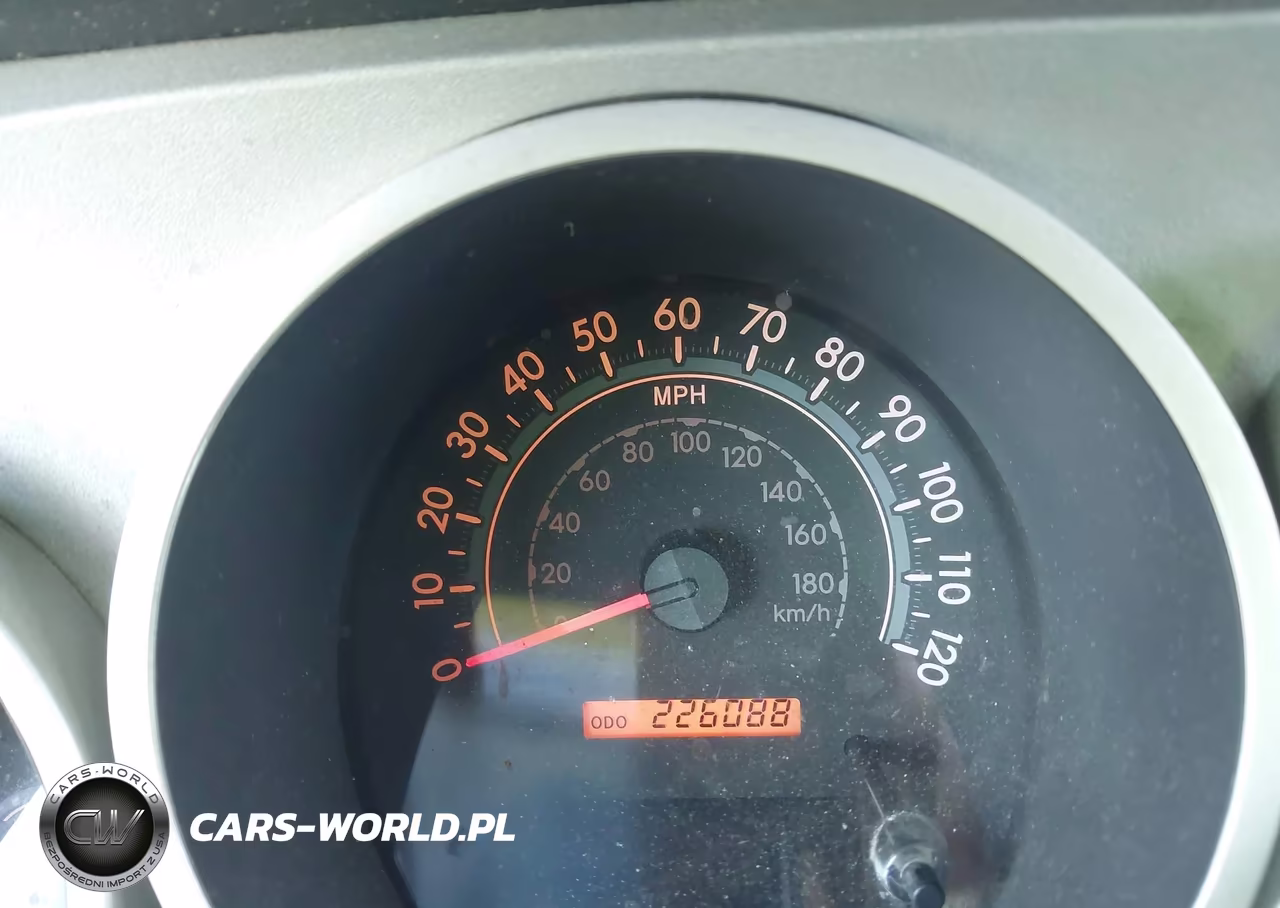 2007 Toyota Tundra Sr5 V8 VIN:5TFRV54177X028937 - 15