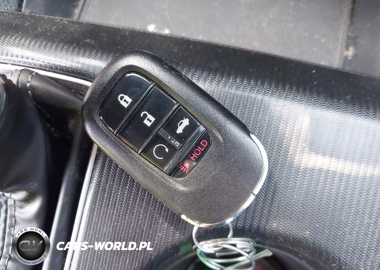 2025 Honda Civic Sport VIN:2HGFE2F5XSH543656 - 11