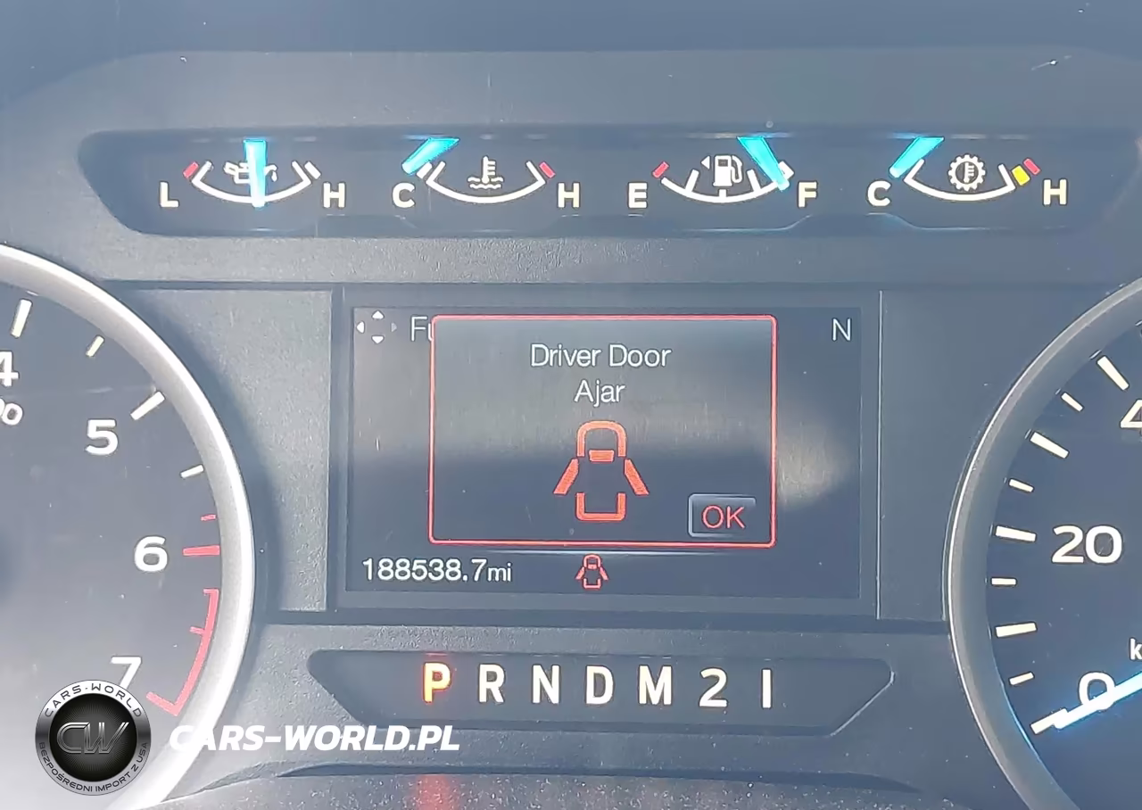 2017 Ford F-150 Xlt VIN:1FTEW1EP4HKC68856 - 15