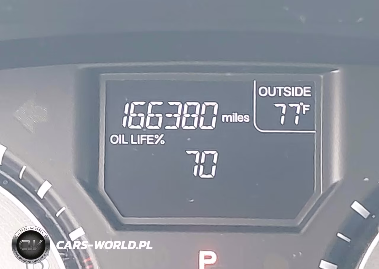 2012 Honda Odyssey Ex-L VIN:5FNRL5H64CB007401 - 15