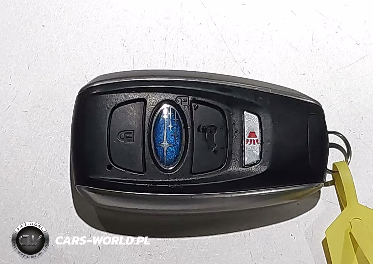 2022 Subaru Outback Onyx Edition Xt VIN:4S4BTGLD7N3246228 - 11