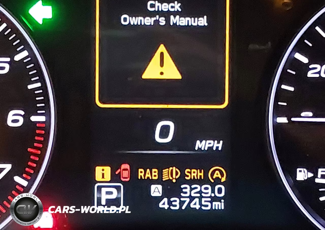 2022 Subaru Outback Onyx Edition Xt VIN:4S4BTGLD7N3246228 - 15