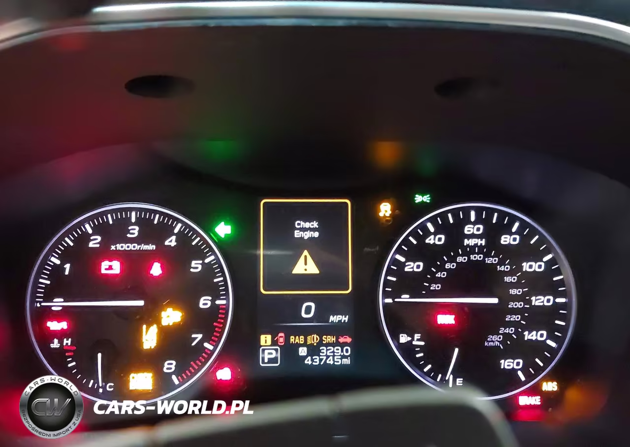 2022 Subaru Outback Onyx Edition Xt VIN:4S4BTGLD7N3246228 - 7