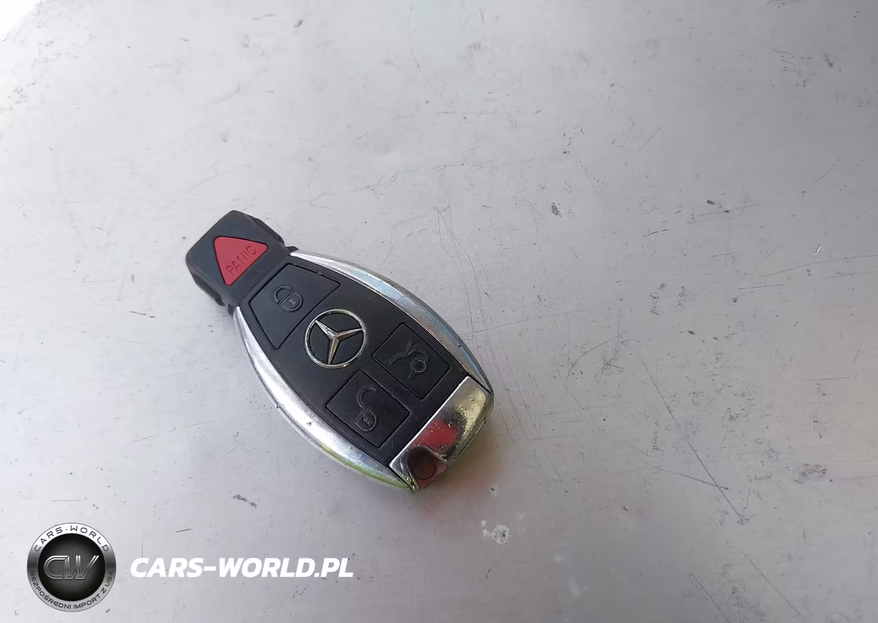 2015 Mercedes-Benz C 300 Luxury 4Matic VIN:55SWF4KB6FU034595 - 11