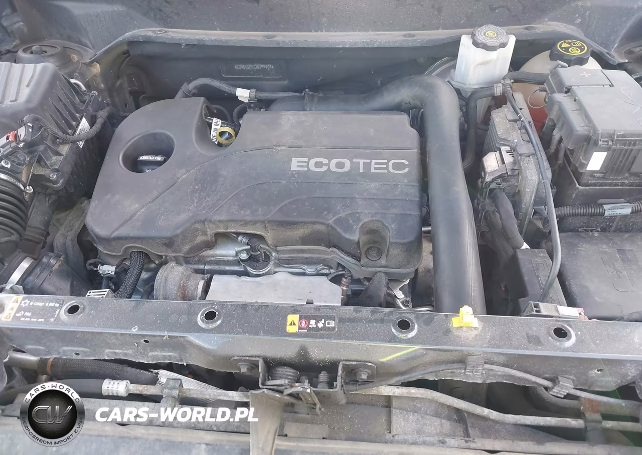 2018 Chevrolet Equinox Lt VIN:2GNAXSEV7J6199404 - 10