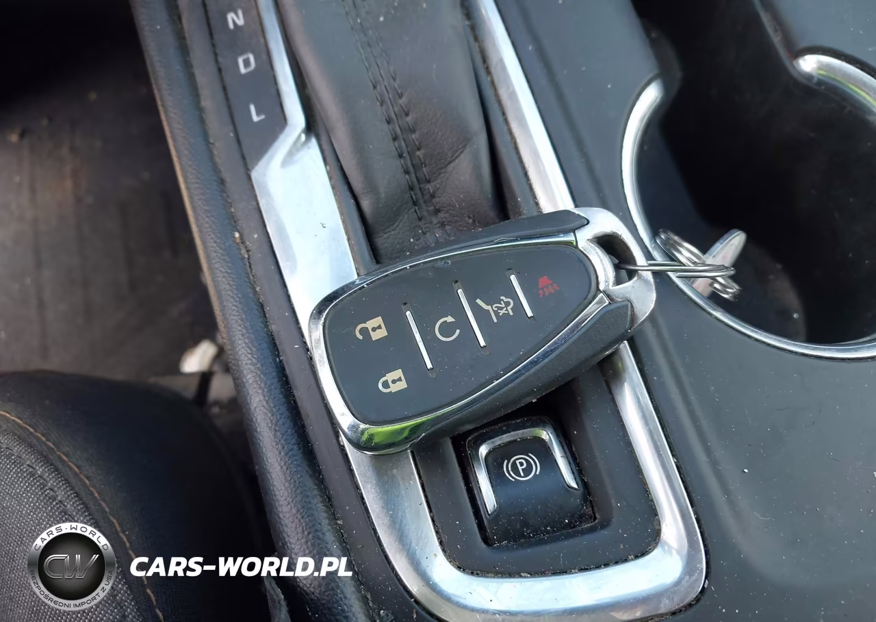 2018 Chevrolet Equinox Lt VIN:2GNAXSEV7J6199404 - 11