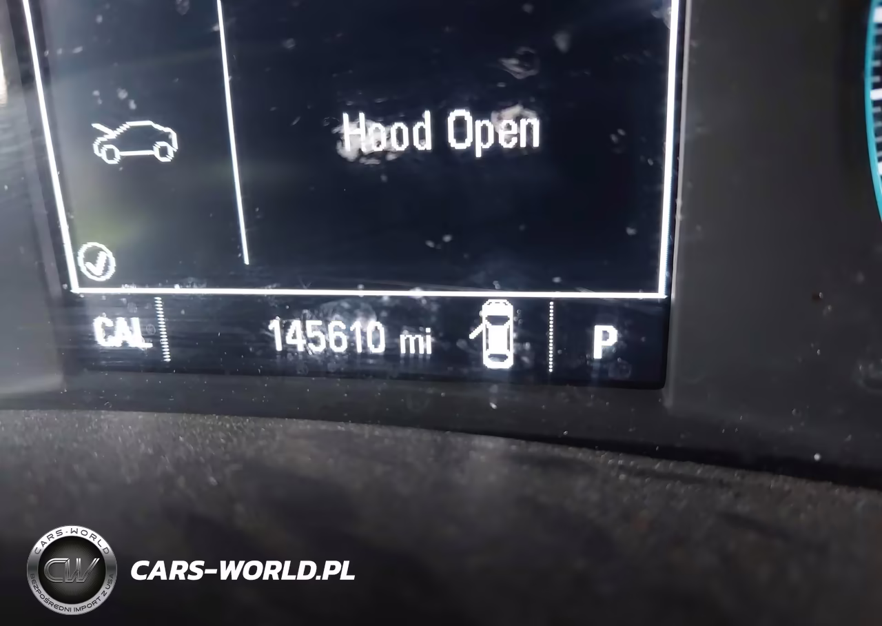 2018 Chevrolet Equinox Lt VIN:2GNAXSEV7J6199404 - 15