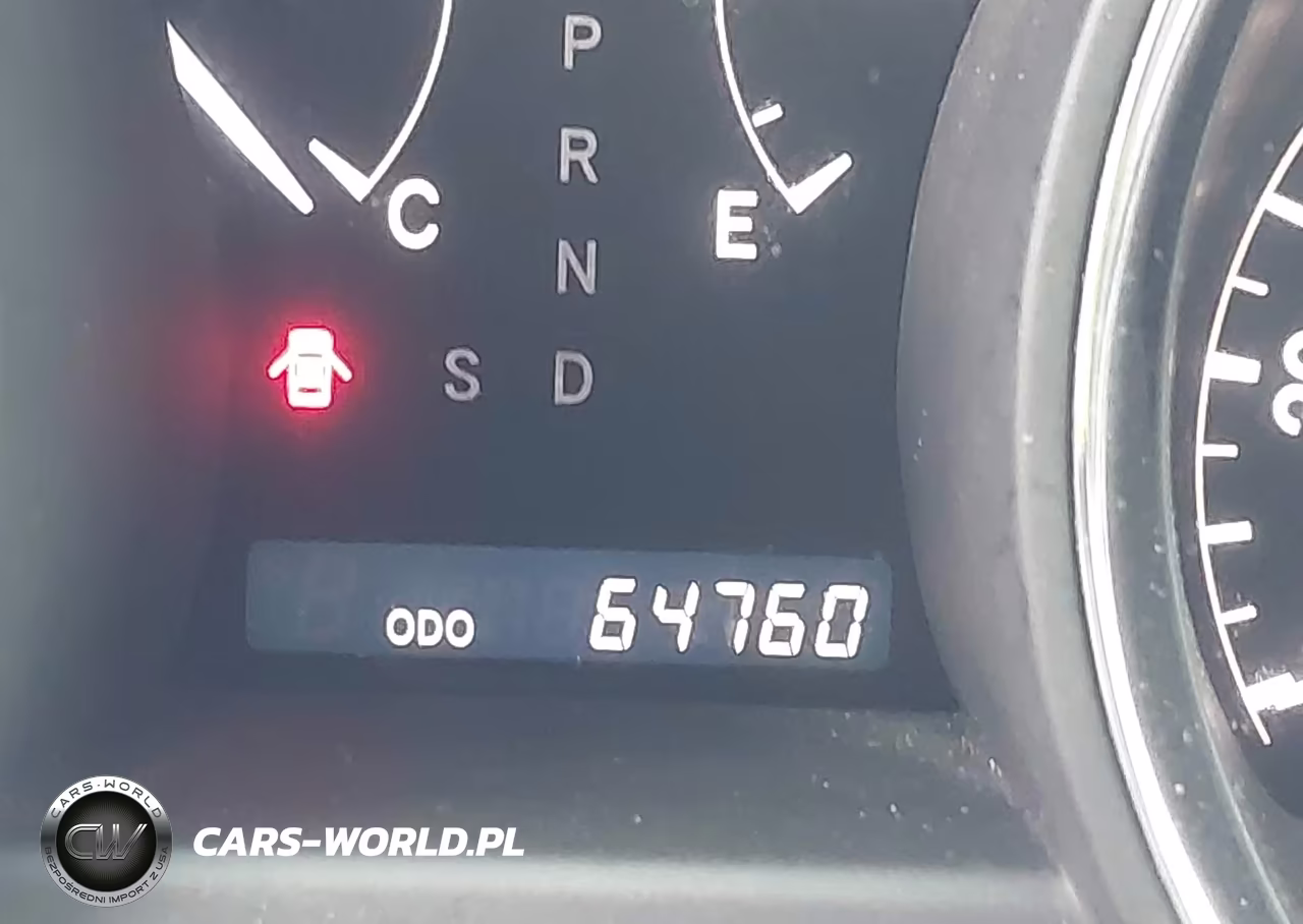 2012 Toyota Highlander Base V6 VIN:5TDBK3EH2CS160014 - 15