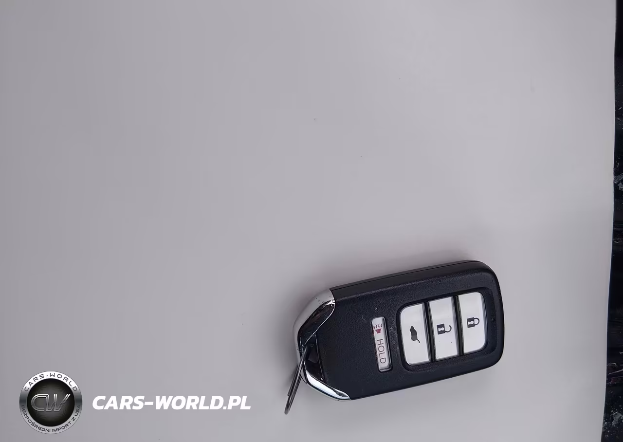 2022 Honda Hr-V Awd Ex VIN:3CZRU6H52NM764686 - 11