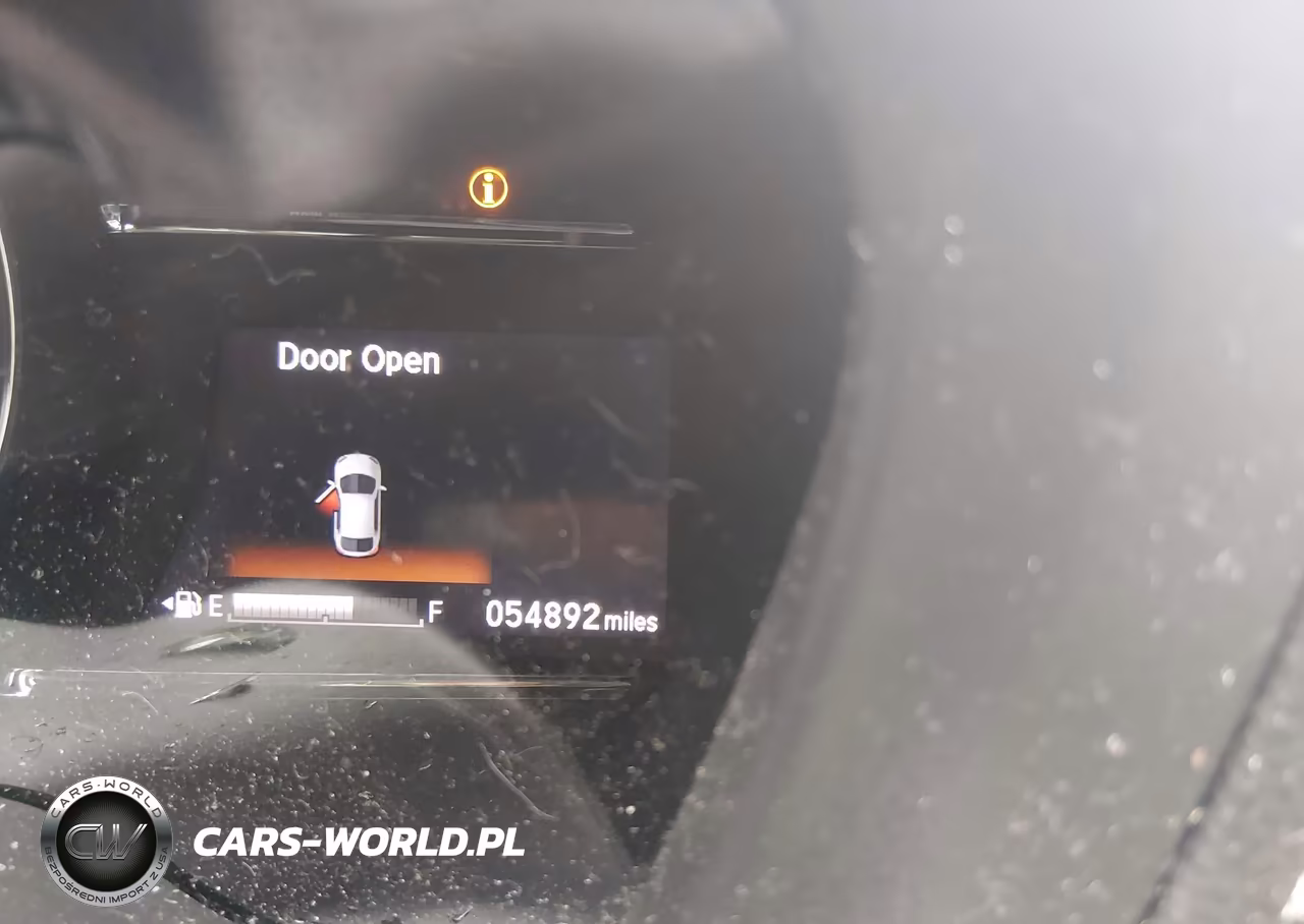 2022 Honda Hr-V Awd Ex VIN:3CZRU6H52NM764686 - 15