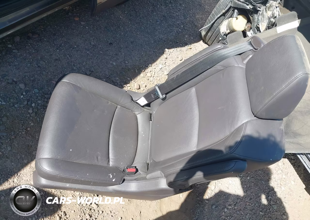 2020 Honda Odyssey Touring VIN:5FNRL6H88LB002225 - 12