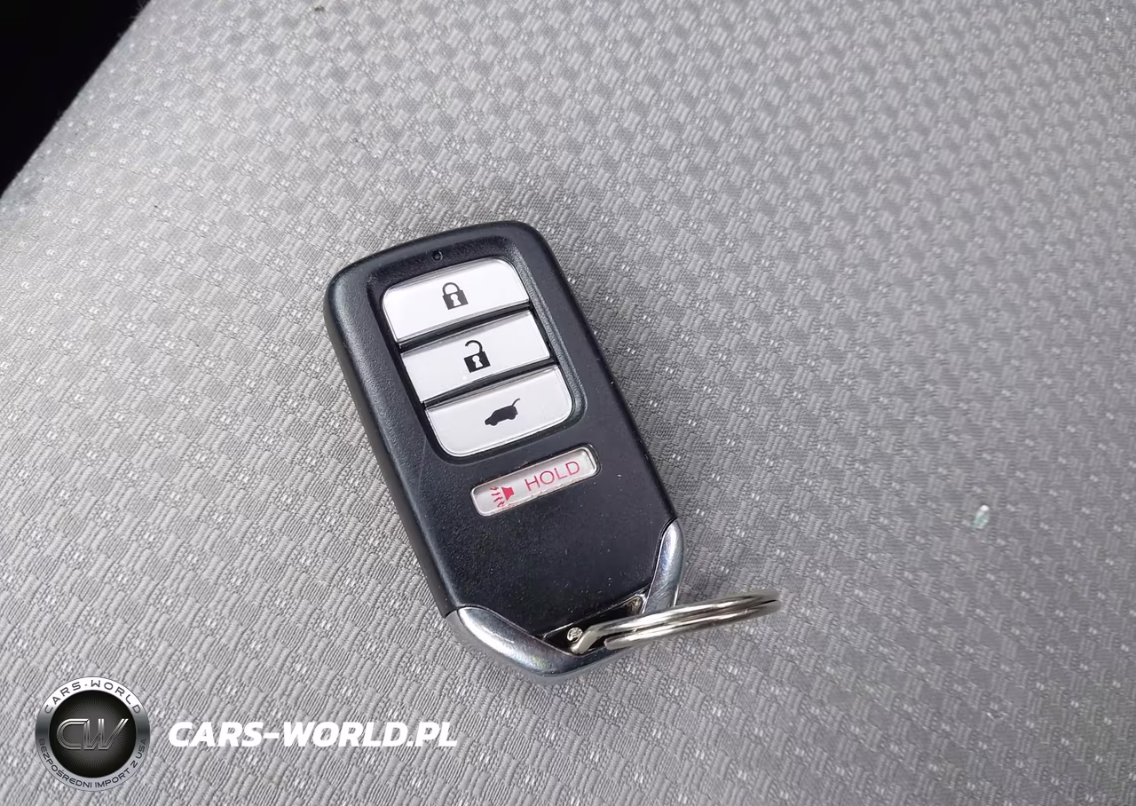 2021 Honda Hr-V Awd Ex VIN:3CZRU6H52MM712456 - 11