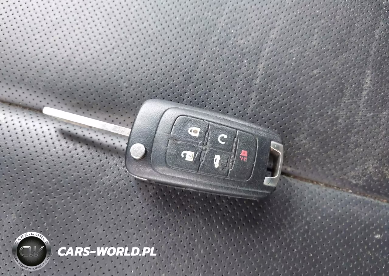2016 Chevrolet Equinox Ltz VIN:2GNFLGE3XG6216153 - 11