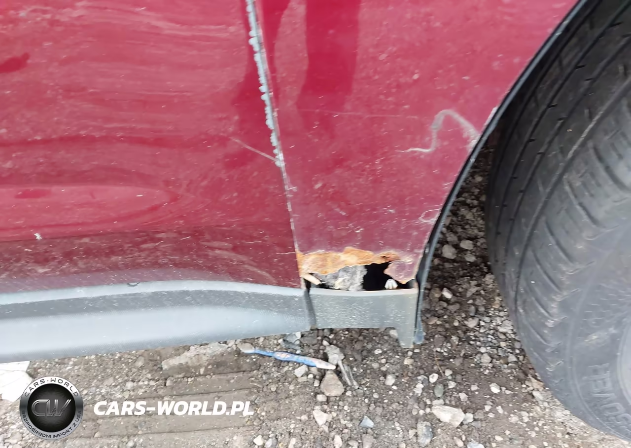 2016 Chevrolet Equinox Ltz VIN:2GNFLGE3XG6216153 - 12