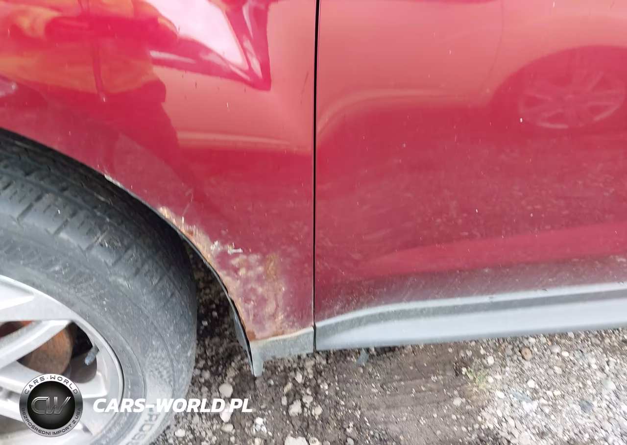 2016 Chevrolet Equinox Ltz VIN:2GNFLGE3XG6216153 - 13