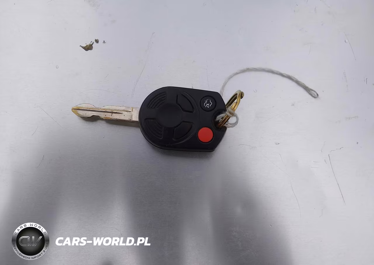 2012 Ford Fusion Sel VIN:3FAHP0JA1CR192531 - 11