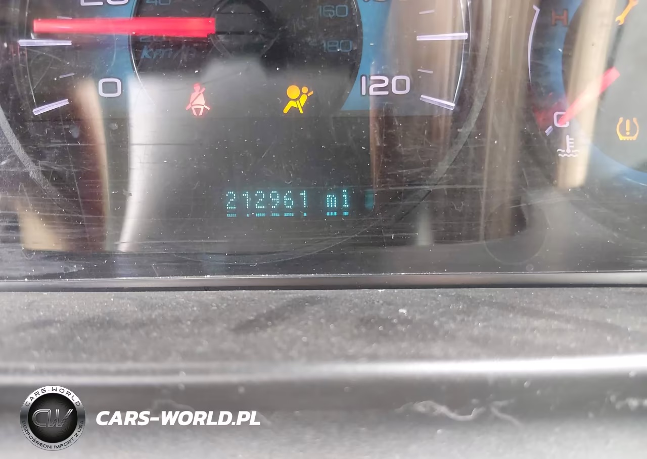 2012 Ford Fusion Sel VIN:3FAHP0JA1CR192531 - 15