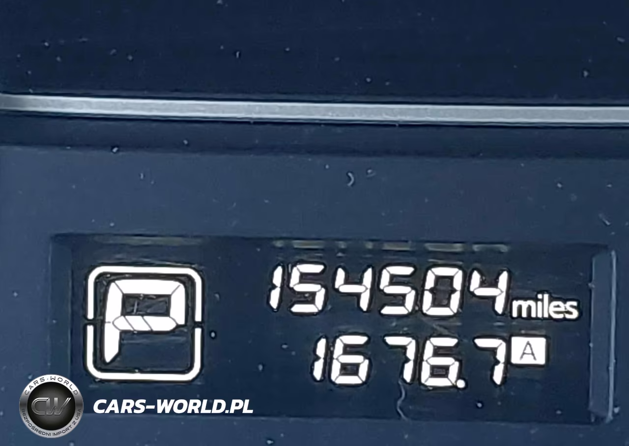 2015 Infiniti Qx60 VIN:5N1AL0MM8FC537274 - 15