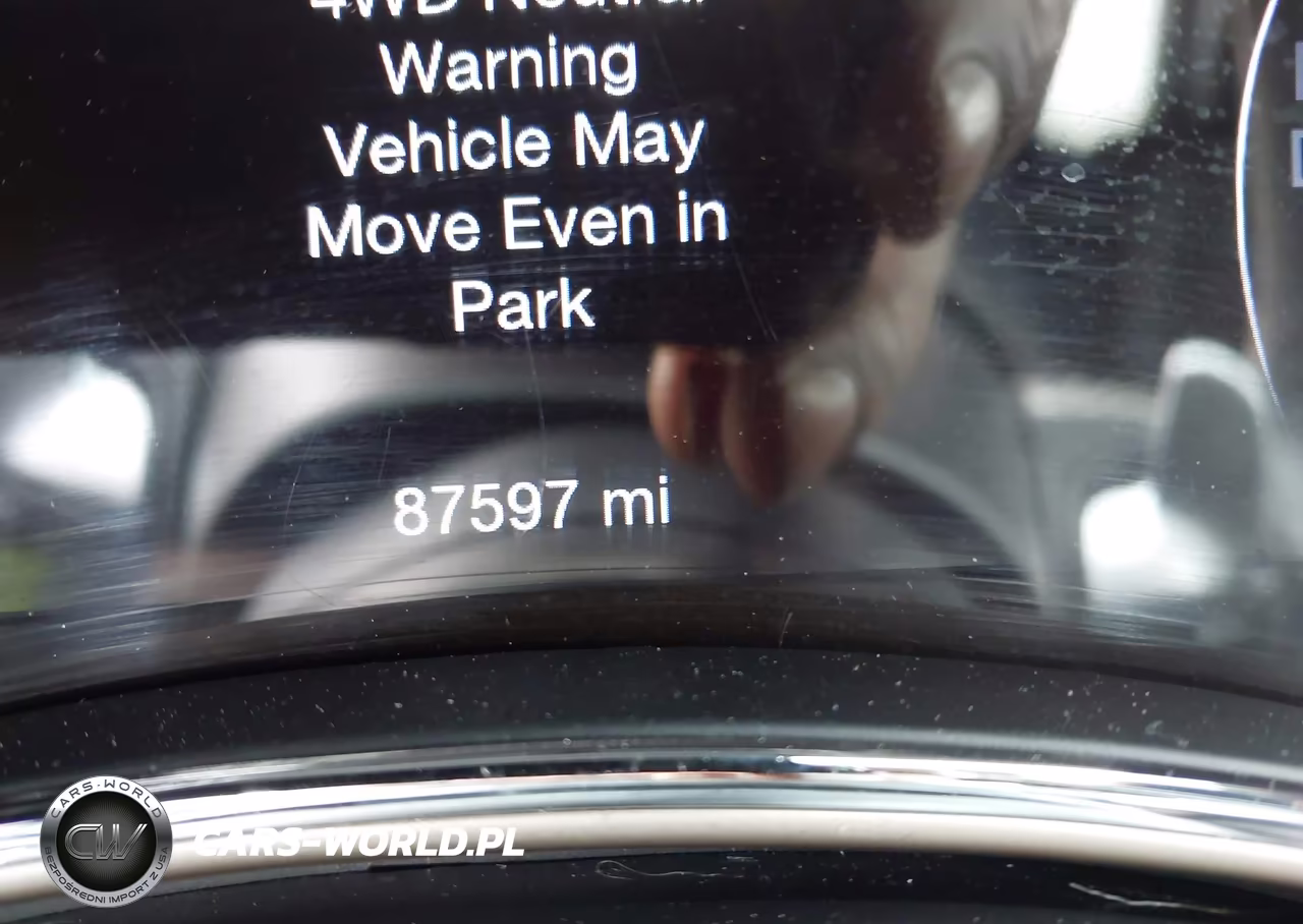 2016 Jeep Grand Cherokee Limited VIN:1C4RJFBG9GC367697 - 15