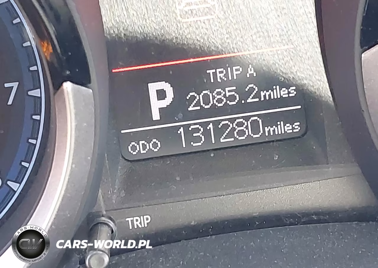 2015 Toyota Corolla S Plus VIN:2T1BURHE4FC230107 - 15