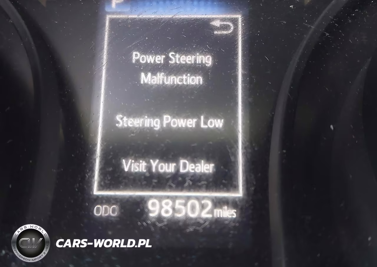 2019 Toyota Camry Se VIN:4T1B11HK3KU683143 - 16