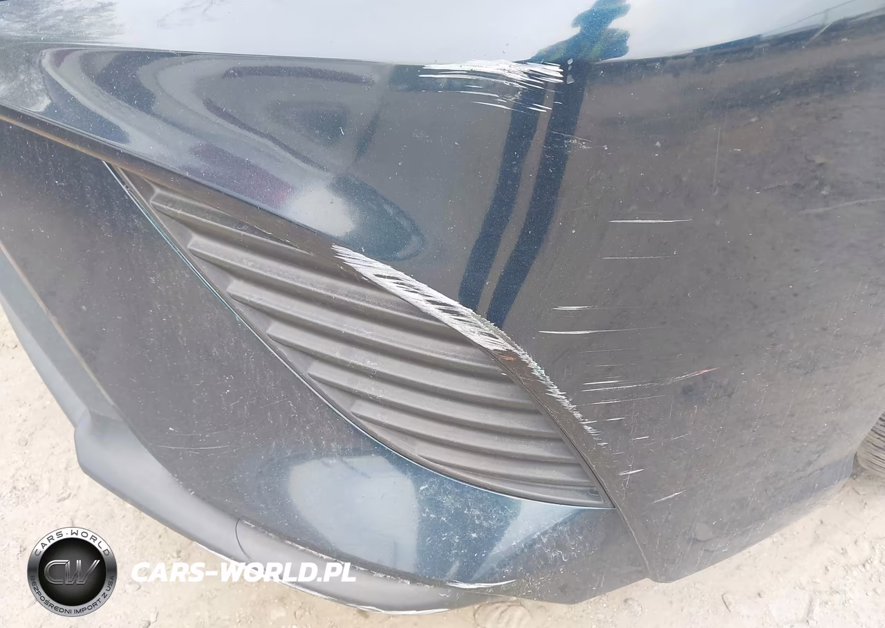 2019 Toyota Camry Se VIN:4T1B11HK3KU683143 - 18