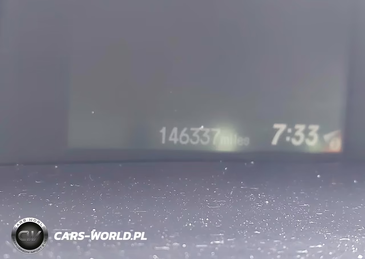 2012 Honda Civic Lx VIN:2HGFG3B50CH535976 - 15
