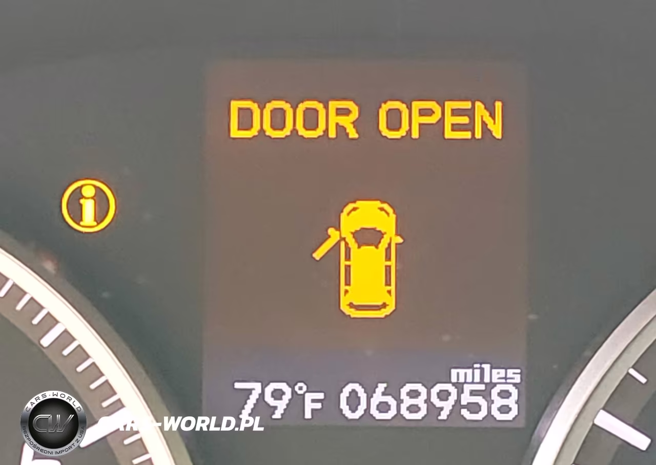 2014 Acura Rdx VIN:5J8TB4H55EL018614 - 16