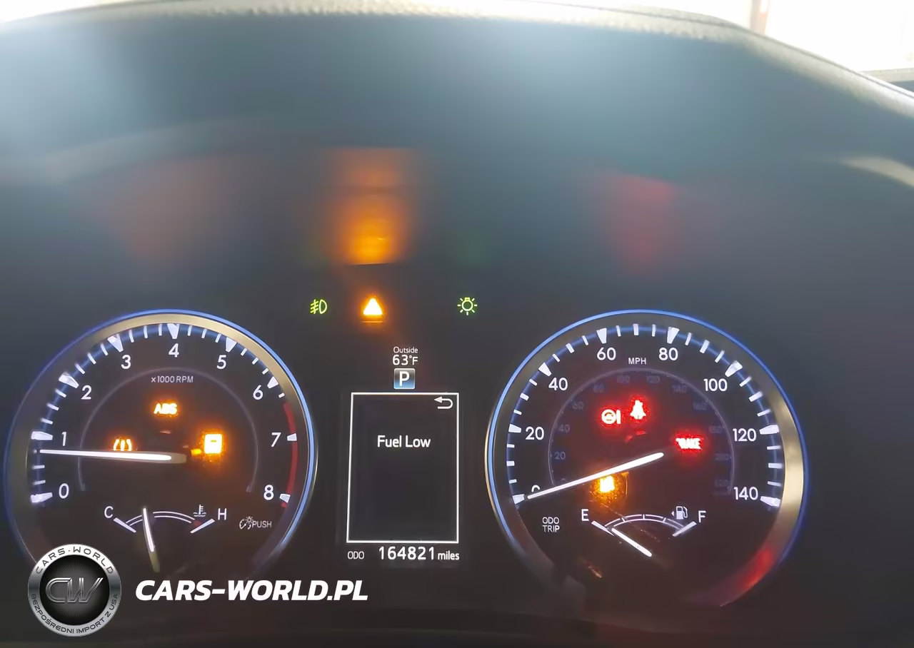 2016 Toyota Highlander Xle V6 VIN:5TDKKRFH6GS140372 - 15