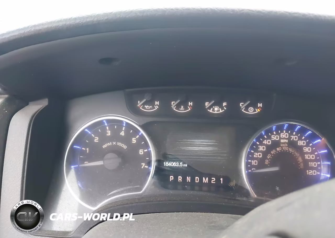 2011 Ford F-150 Xlt VIN:1FTFX1EF2BFB66612 - 15