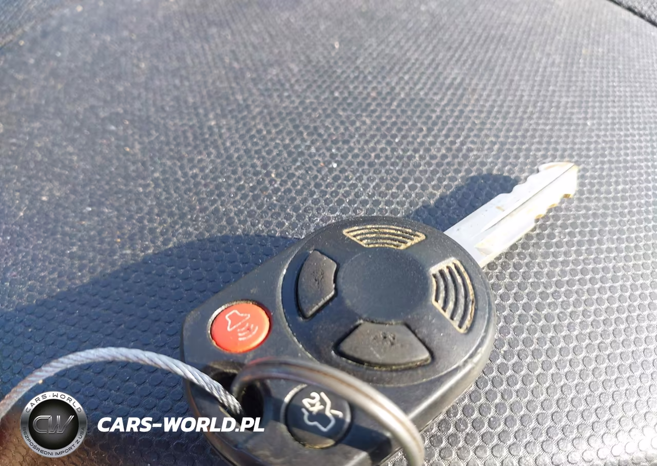 2010 Ford Escape Limited VIN:1FMCU0E74AKD42236 - 11
