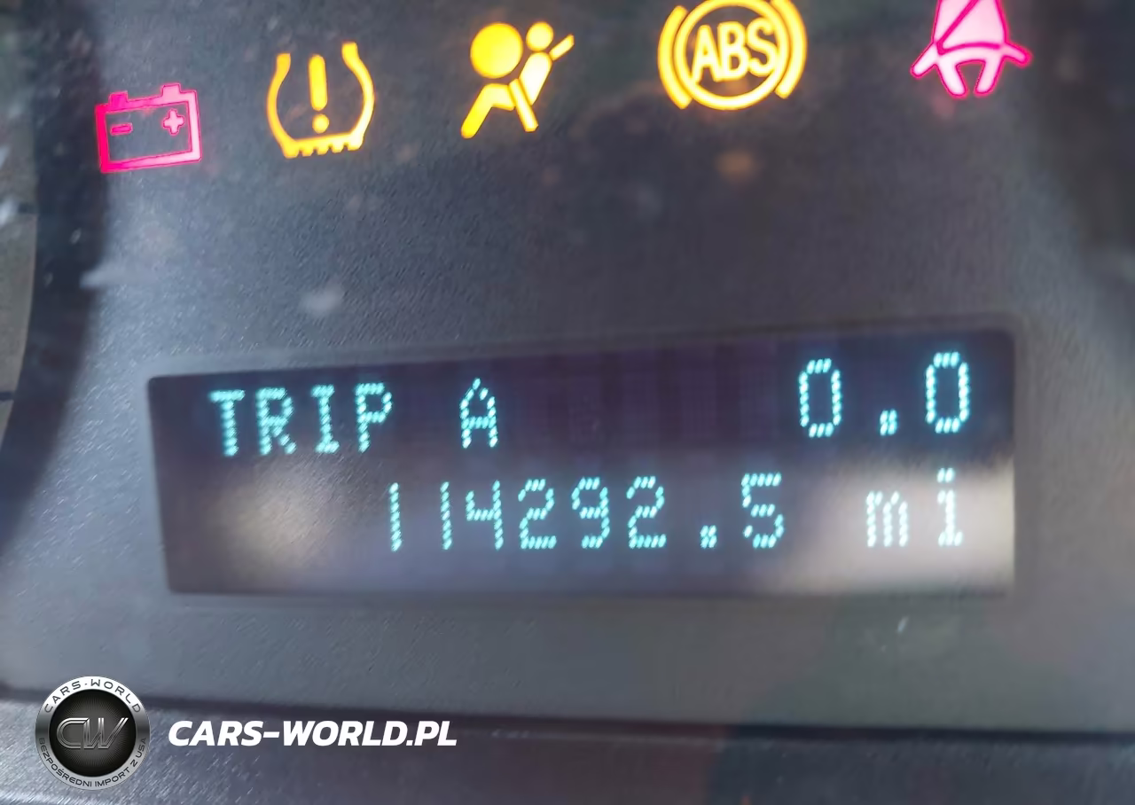 2010 Ford Escape Limited VIN:1FMCU0E74AKD42236 - 15
