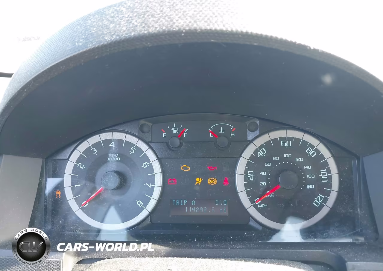 2010 Ford Escape Limited VIN:1FMCU0E74AKD42236 - 7