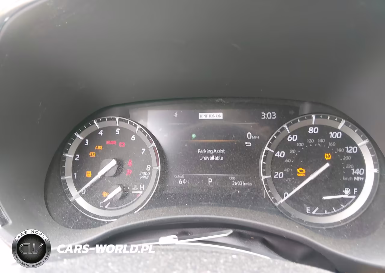 2020 Toyota Highlander Platinum VIN:5TDFZRBH7LS040083 - 7