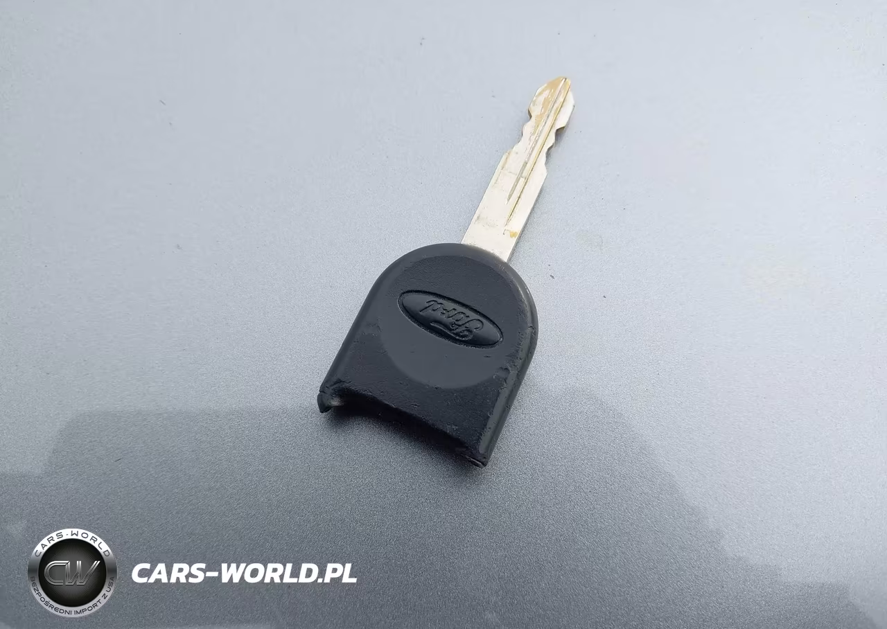 2008 Ford Focus Se-Ses VIN:1FAHP35N58W294174 - 11