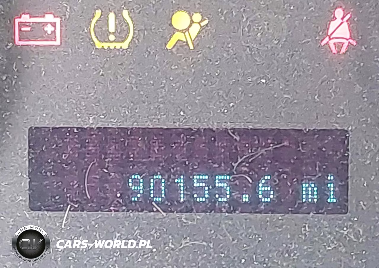 2008 Ford Focus Se-Ses VIN:1FAHP35N58W294174 - 16