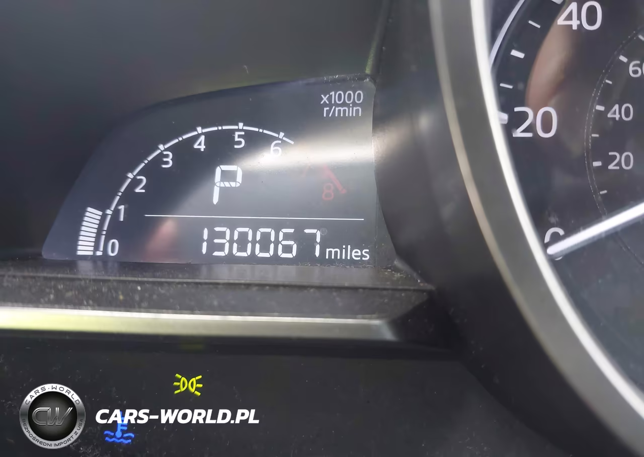 2018 Mazda Cx-3 Touring VIN:JM1DKDC70J0329827 - 16