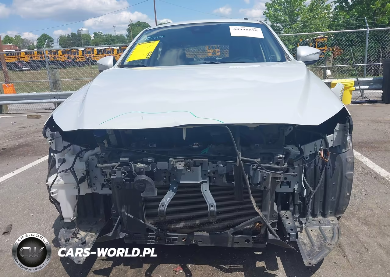 2018 Mazda Cx-3 Touring VIN:JM1DKDC70J0329827 - 6