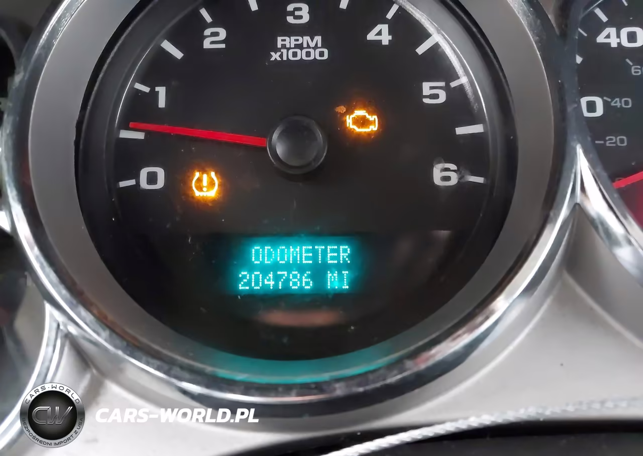 2007 Chevrolet Silverado 1500 Lt1 VIN:2GCEK19J771608310 - 15