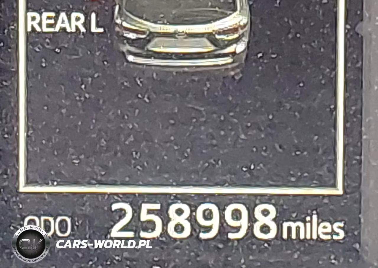 2015 Toyota Highlander Limited V6 VIN:5TDDKRFH8FS173011 - 16