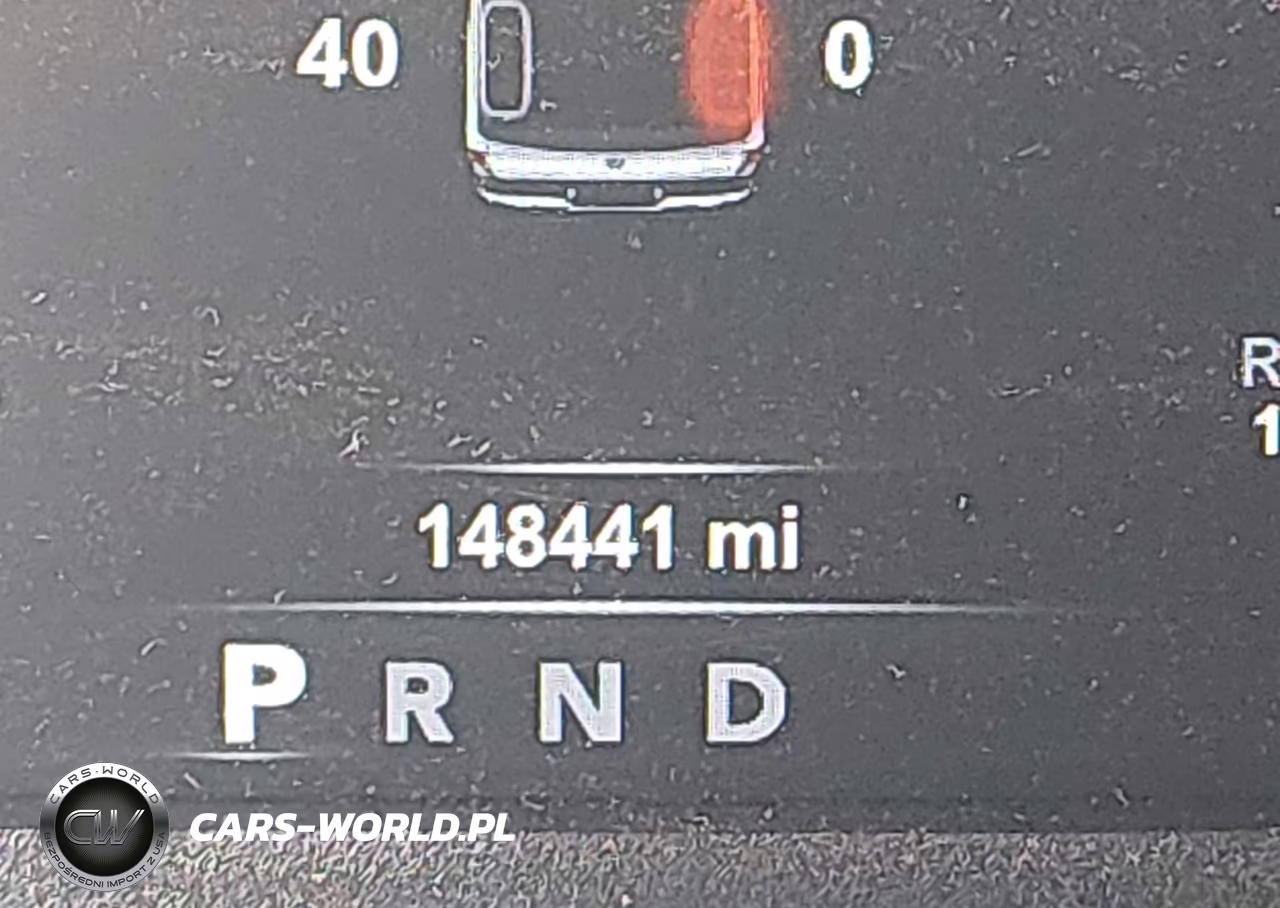 2018 Ram 1500 Big Horn 4X4 5'7 Box VIN:1C6RR7LG7JS108367 - 15