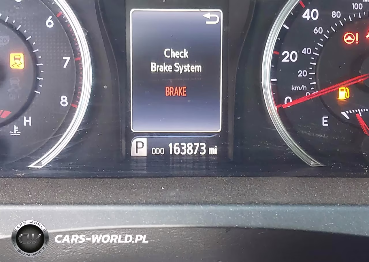 2017 Toyota Camry Se VIN:4T1BF1FK3HU330611 - 15