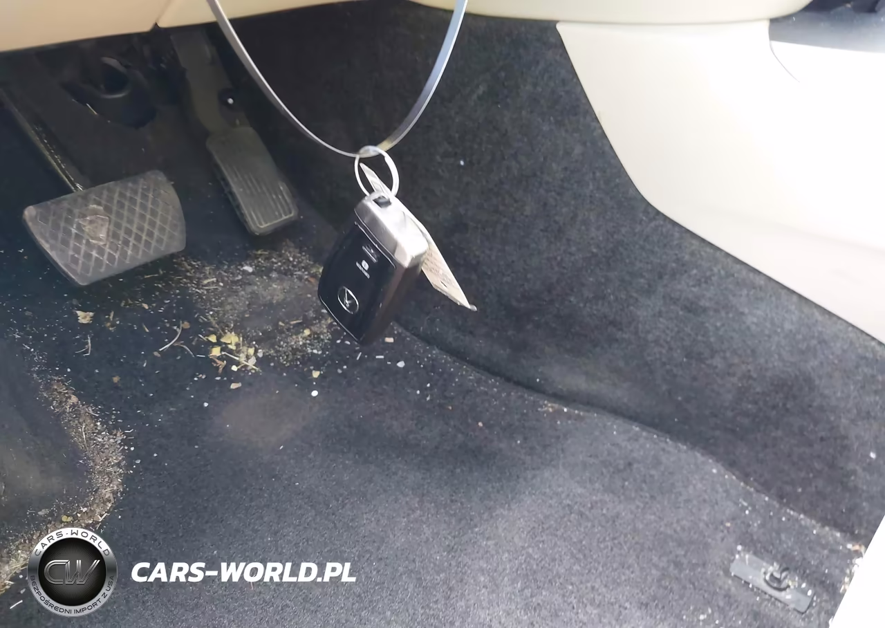 2018 Acura Mdx Advance Entertainment Pkgs VIN:5J8YD4H95JL023356 - 11
