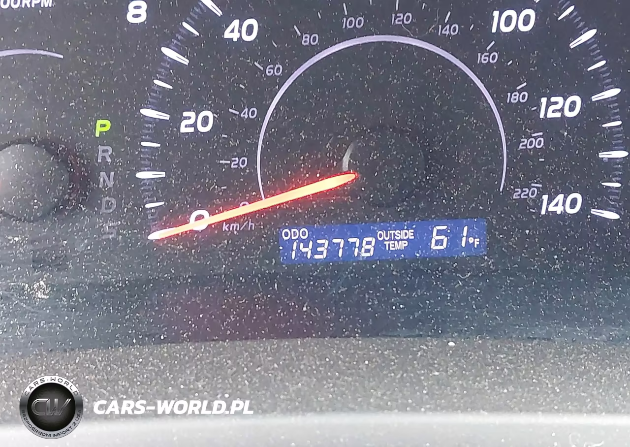 2011 Toyota Camry Le VIN:4T1BF3EK0BU629736 - 15