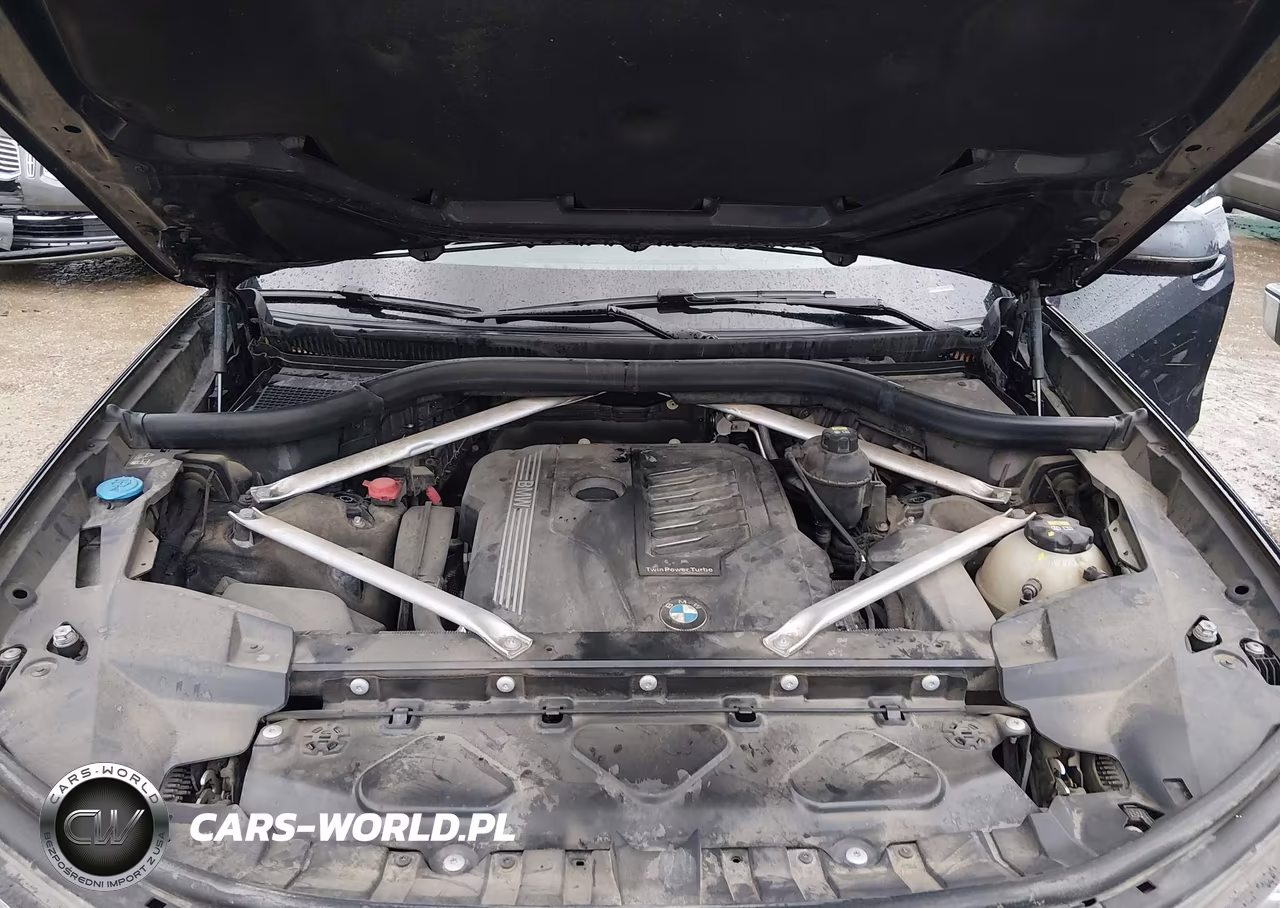 2020 BMW X7 xDrive40I VIN:5UXCW2C07L9C06906 - 10